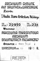 PL_1_184_231_0000-tablica poczatkowa